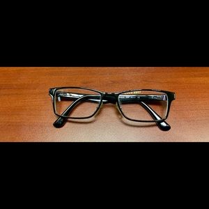 Ray-Ban Reading Glasses